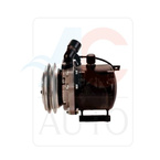 AC-01BO001-AC Compressor