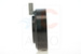 AC-04FS02-AM Clutch Coil