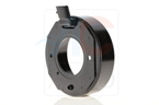 AC-04DN07-AM Clutch Coil