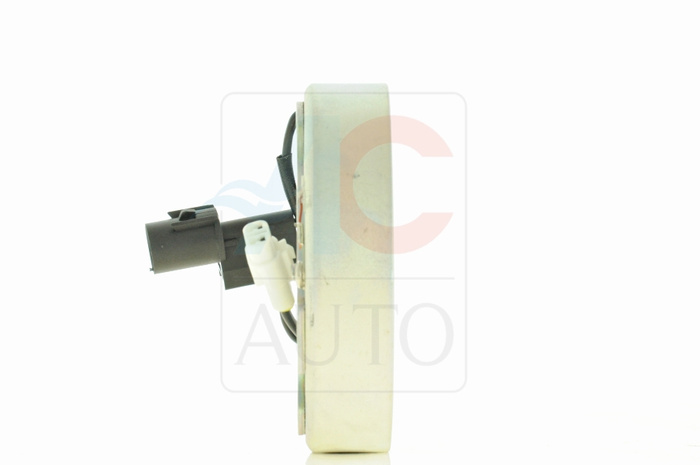 AC-04MI07-AM Elektromagnes