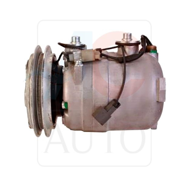 AC-01CL005-AC Compressor