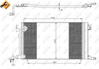 Condenser  AC-20PE05_35304-NR