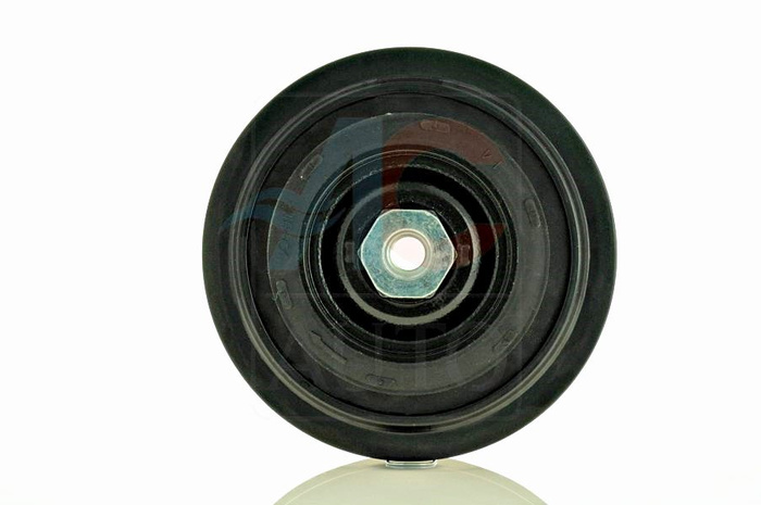 AC-06DN81-AM Sprzęgło Kompletne