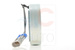 AC-04DL01.D-AM Clutch Coil