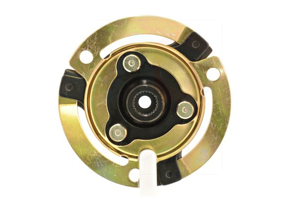 AC-05DL01-AM Clutch hub