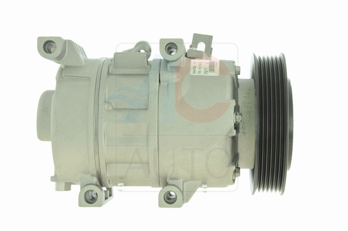 AC-01HA109-AC Compressor