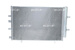 Condenser  AC-20FO35_350405-NR