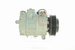 AC-01DN241-AC Compressor