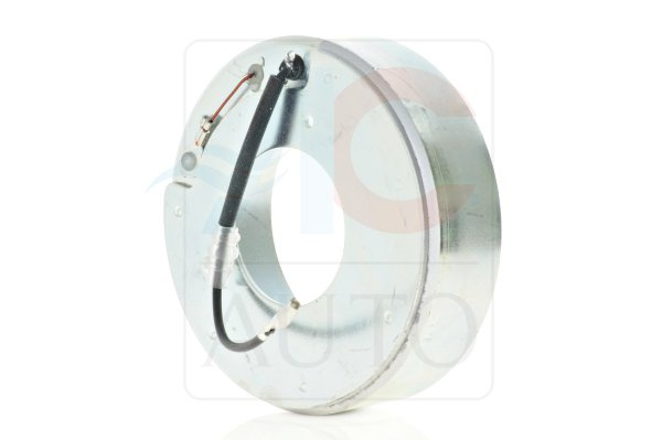 AC-04SS02-AM Clutch Coil