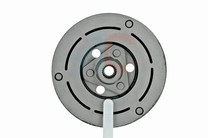 AC-05SD19-AM Clutch hub