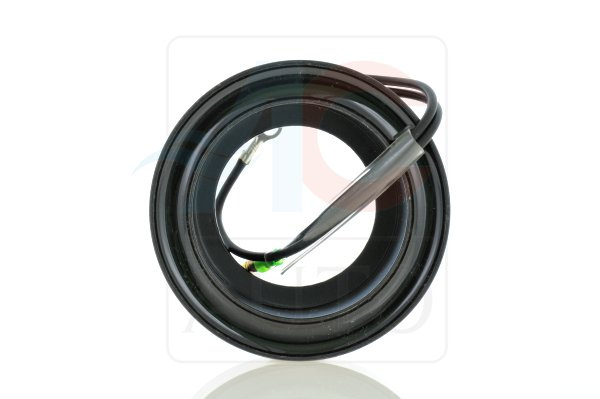 AC-04SD17-AM Clutch Coil