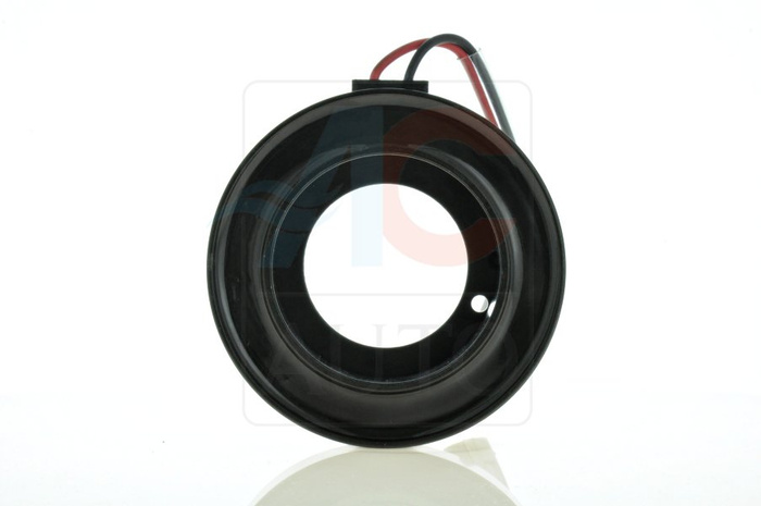 AC-04SD43-AM Clutch Coil