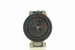 AC-01DN230-AC Compressor