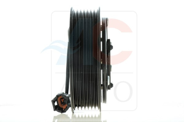 AC-06ZX23-AM Clutch kit