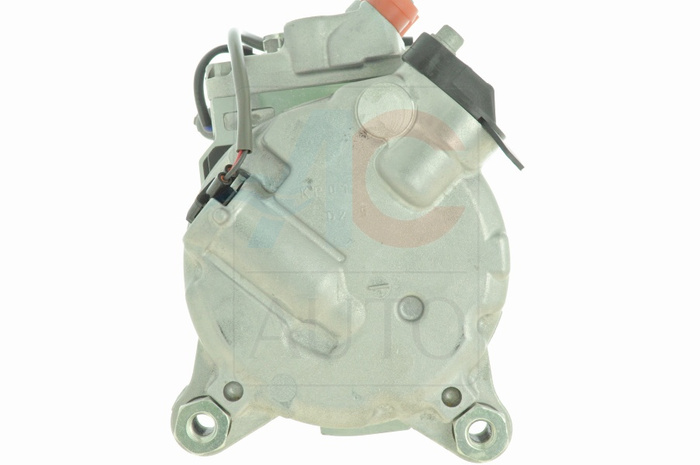 AC-01DN386-AC Sprężarka