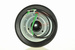 AC-06ZX47-AM Clutch kit