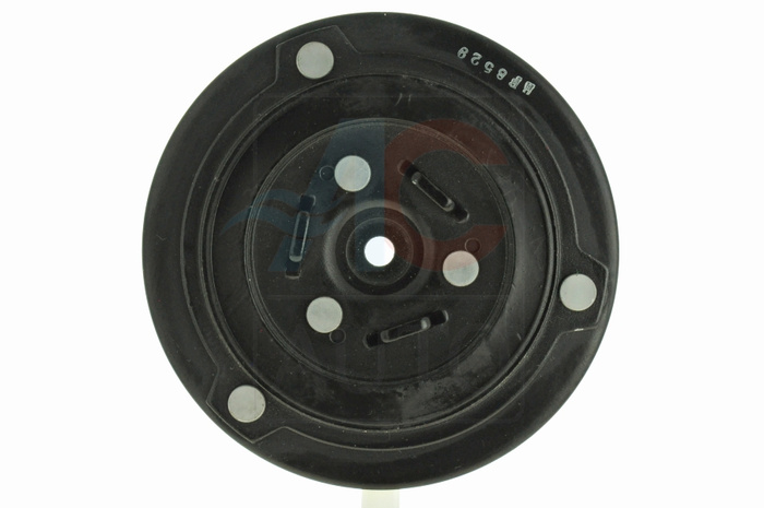 AC-05DL20-AM Clutch hub
