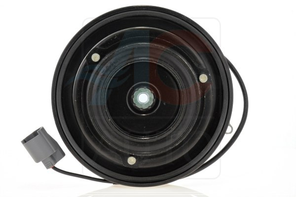 AC-06DN72-AM Clutch kit