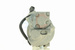 AC-01DN209-AC Compressor