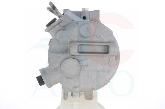 AC-01DN225-AC Sprężarka