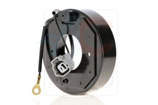 AC-04DN06-AM Clutch Coil