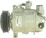 AC-01DN388_DCP05098-DN Compressor