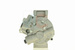 AC-01DN191-AC Compressor