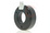 AC-04DL21-AM Clutch Coil