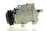 AC-01DN507_DCP36007-DN Sprężarka