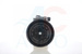 AC-01ZX032-AC Compressor