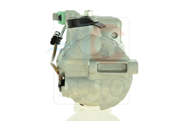 AC-01DN565_DCP17167-DN Sprężarka