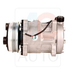 AC-01SD131-AC Compressor