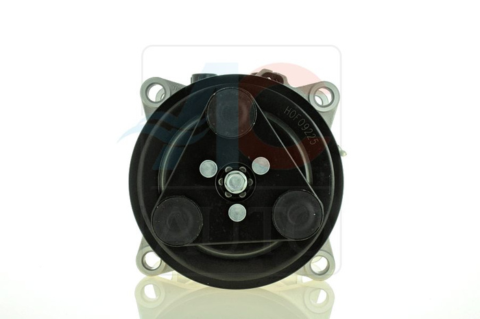 AC-01ZX068-ZX Compressor