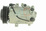 AC-01HA137-AC Compressor