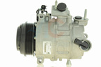 AC-01DN641-AM Compressor