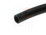 AC-12XX56-AM Hose G10 C 1/2``