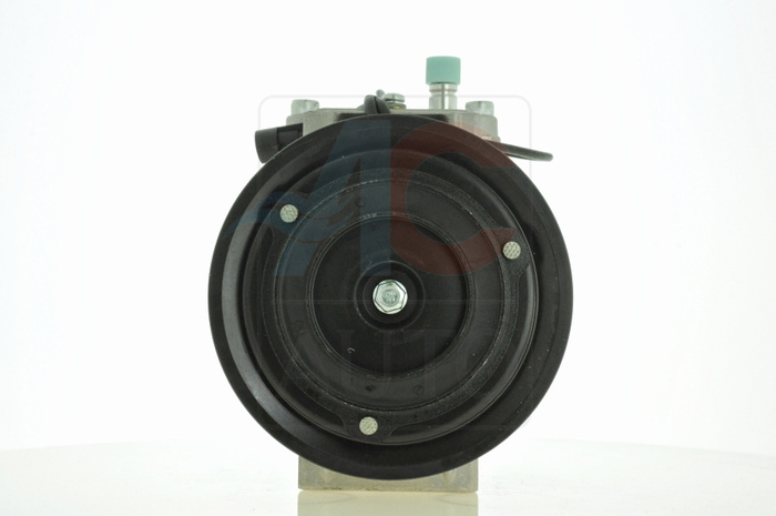 AC-01DN310_DCP23535-DN Sprężarka