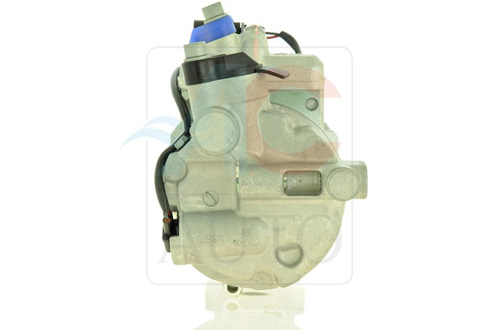 AC-01DN576_DCP02099-DN Sprężarka