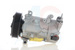 AC-01SD336-AC Compressor