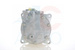 AC-01SD171-AC Compressor