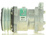 AC-01SD537-SD Sprężarka