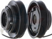 AC-06DN217-AM Clutch kit