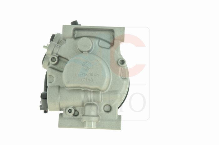 AC-01HA105-AC Compressor