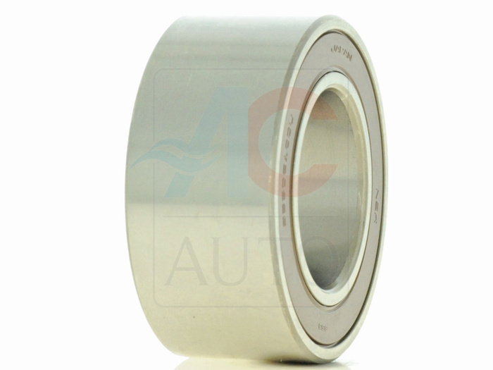 AC-03XX08-NS Bearing (35x62x28)