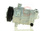 AC-01DN711_DCP47010-DN Compressor