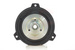 AC-05SD01-AM Clutch hub