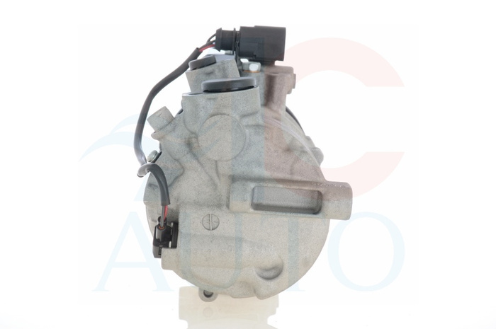 AC-01DN895_DCP02119-DN Compressor