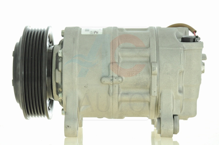 AC-01DN691-AC Compressor