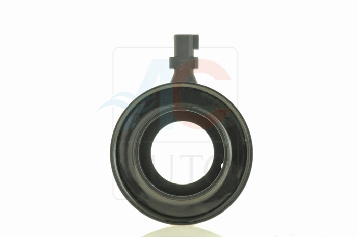 AC-04VI07-AM Clutch Coil