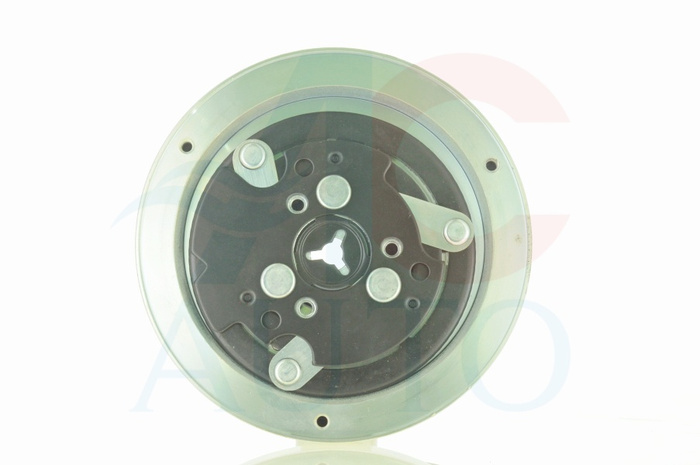 AC-06SD108-AM Clutch kit